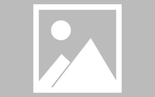 定西佛山个性化网站搭建（佛山高端网站建设公司）